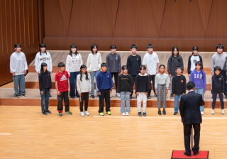 20251024ongaku001.jpg