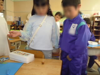 20251107donguri002.jpg