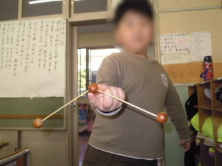 20251107donguri003.jpg
