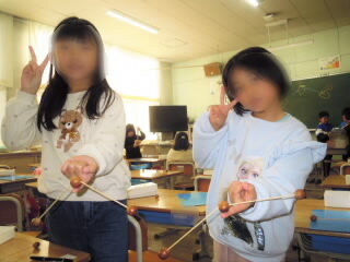 20251107donguri004.jpg