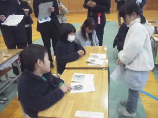 20251111omise004.JPG