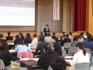 20251111omise008.JPG