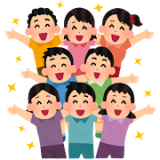 20251112nakayosi002.png