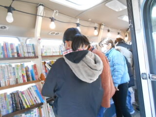 20251120book002.JPG