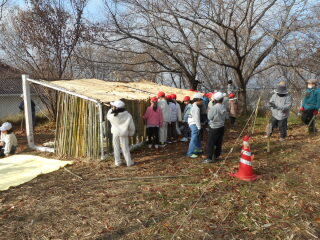 20251202yakiimo006.JPG