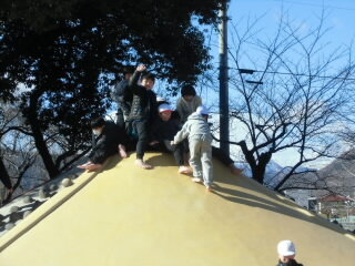 20251204kengaku005.JPG