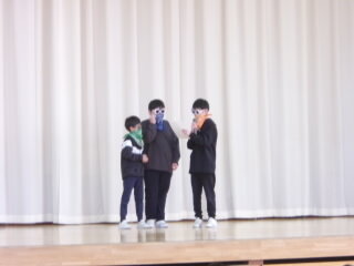 20251208mission001.JPG