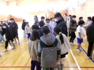 20251208mission002.JPG