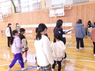 20251208mission003.JPG