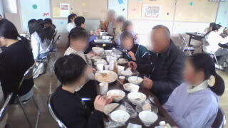 20251208syuukaku001.jpg