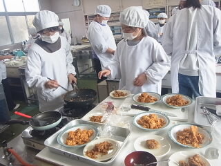20251208syuukaku005.JPG