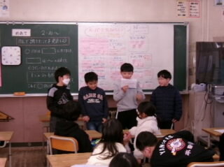 20251212kenngaku003.jpg