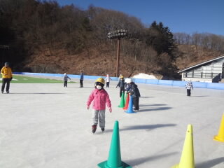20251216suketo003.JPG