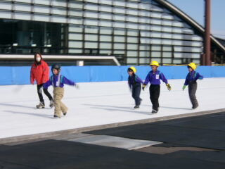 20251217suketo003.JPG