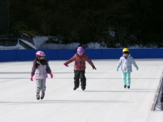20251217suketo004.JPG