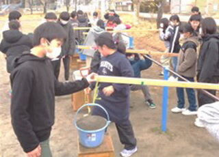 20251219teko001.jpg