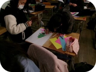 20251223kurisumasu002.jpg