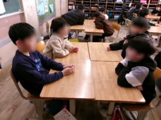 20260115zerogakki001.jpg