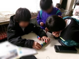20260115zerogakki002.jpg