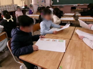 20260121kokugo3001.jpg
