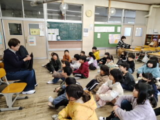 20260122tosyo001.jpg