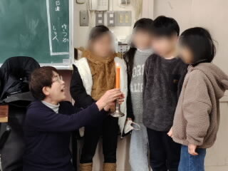 20260122tosyo002.jpg