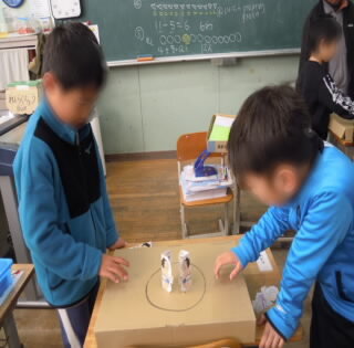 20260123iroiro001.jpg