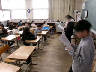 20260123jidoukai3001.jpg