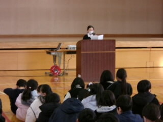 20260129senkyo001.jpg