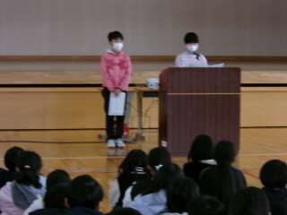 20260129senkyo002.JPG