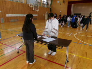 20260129senkyo003.JPG