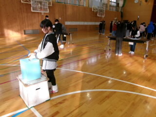 20260129senkyo004.JPG