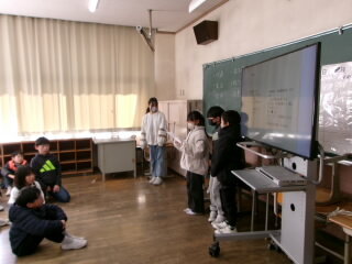 20260203sankan001.JPG