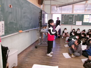 20260203sankan002.JPG