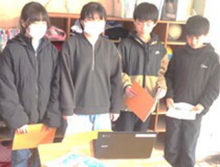20260206kouryu002.jpg