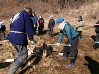 20260212maki001.jpg