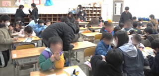 20260220rainyuji002.jpg