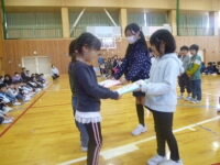 2026041nenseimukaerukai02.jpg