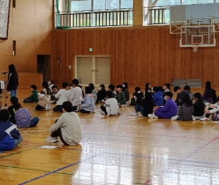 202604jidousoukai.jpg