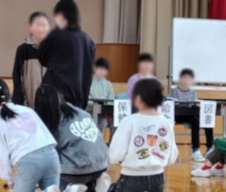 202604jidousoukai02.jpg