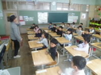 202604ongaku.jpg