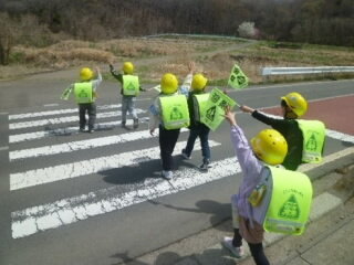 202604oudanhodou01.jpg