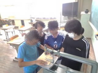 202606nokogiri01.jpg