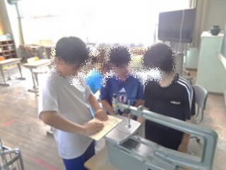 202606nokogiri02.jpg