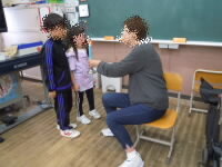 202607dokusyo02.jpg