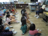 202607dokusyo03.jpg