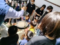 202607souzoukan03.jpg