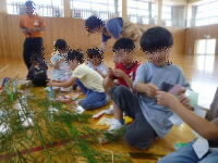 202607tanabata01.jpg