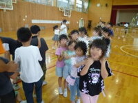 202607tanabata02.jpg