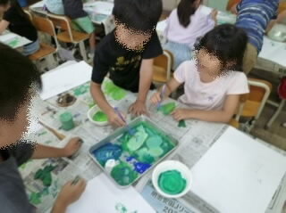 202608asagao.jpg